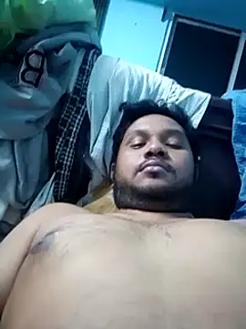 Snapshot of Sexyghsoh chatting on 23, 1, 2025 Sexyghsoh online show from 23, 1, 2025