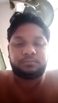 Snapshot of Sexyghsoh chatting on 24, 1, 2025 Sexyghsoh online show from 24, 1, 2025