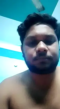 Snapshot of Sexyghsoh chatting on 24, 1, 2025 Sexyghsoh online show from 24, 1, 2025