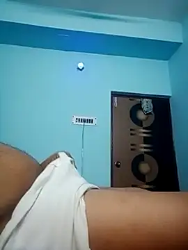 Snapshot of Sexyghsoh chatting on 25, 1, 2025 Sexyghsoh online show from 25, 1, 2025