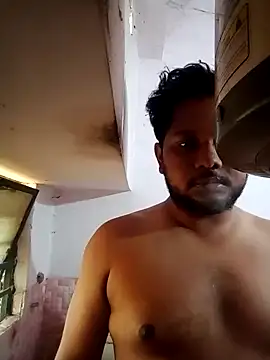 Snapshot of Sexyghsoh chatting on 25, 1, 2025 Sexyghsoh online show from 25, 1, 2025