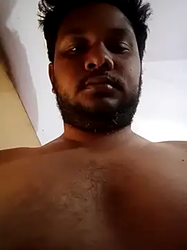 Snapshot of Sexyghsoh chatting on 25, 1, 2025 Sexyghsoh online show from 25, 1, 2025