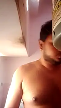 Snapshot of Sexyghsoh chatting on 26, 1, 2025 Sexyghsoh online show from 26, 1, 2025