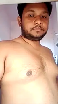 Snapshot of Sexyghsoh chatting on 26, 1, 2025 Sexyghsoh online show from 26, 1, 2025