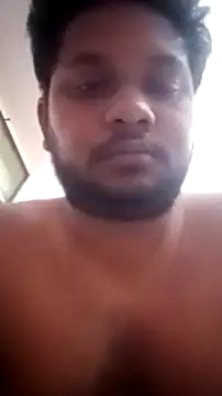 Snapshot of Sexyghsoh chatting on 27, 1, 2025 Sexyghsoh online show from 27, 1, 2025