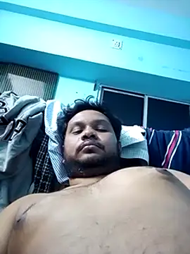 Snapshot of Sexyghsoh chatting on 27, 1, 2025 Sexyghsoh online show from 27, 1, 2025