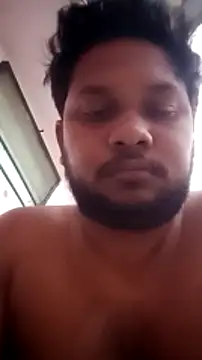 Snapshot of Sexyghsoh chatting on 29, 1, 2025 Sexyghsoh online show from 29, 1, 2025