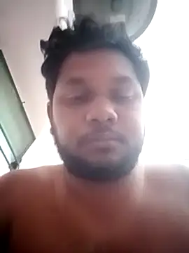 Snapshot of Sexyghsoh chatting on 30, 1, 2025 Sexyghsoh online show from 30, 1, 2025