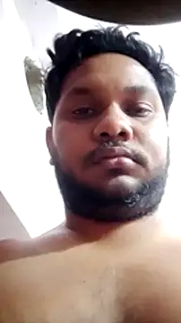 Snapshot of Sexyghsoh chatting on 31, 1, 2025 Sexyghsoh online show from 31, 1, 2025