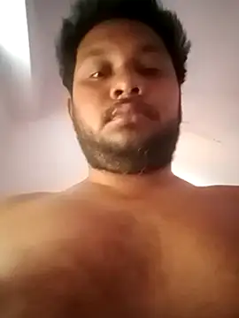 Snapshot of Sexyghsoh chatting on 2, 2, 2025 Sexyghsoh online show from 2, 2, 2025