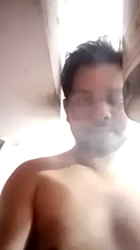 Snapshot of Sexyghsoh chatting on 5, 2, 2025 Sexyghsoh online show from 5, 2, 2025