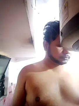 Snapshot of Sexyghsoh chatting on 6, 2, 2025 Sexyghsoh online show from 6, 2, 2025