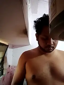 Snapshot of Sexyghsoh chatting on 7, 2, 2025 Sexyghsoh online show from 7, 2, 2025