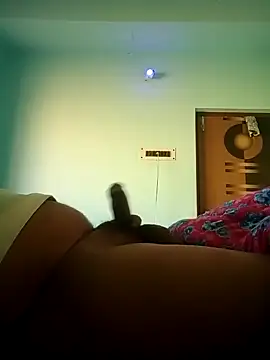 Snapshot of Sexyghsoh chatting on 8, 2, 2025 Sexyghsoh online show from 8, 2, 2025