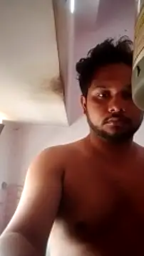 Snapshot of Sexyghsoh chatting on 8, 2, 2025 Sexyghsoh online show from 8, 2, 2025