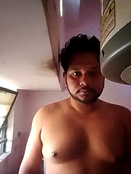 Snapshot of Sexyghsoh chatting on 9, 2, 2025 Sexyghsoh online show from 9, 2, 2025