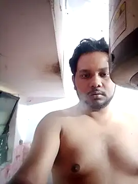 Snapshot of Sexyghsoh chatting on 10, 2, 2025 Sexyghsoh online show from 10, 2, 2025