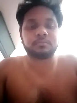 Snapshot of Sexyghsoh chatting on 10, 2, 2025 Sexyghsoh online show from 10, 2, 2025