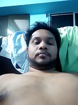 Snapshot of Sexyghsoh chatting on 10, 2, 2025 Sexyghsoh online show from 10, 2, 2025