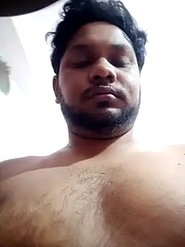 Snapshot of Sexyghsoh chatting on 11, 2, 2025 Sexyghsoh online show from 11, 2, 2025