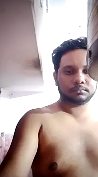 Snapshot of Sexyghsoh chatting on 11, 2, 2025 Sexyghsoh online show from 11, 2, 2025