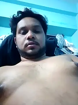 Snapshot of Sexyghsoh chatting on 11, 2, 2025 Sexyghsoh online show from 11, 2, 2025