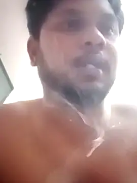 Snapshot of Sexyghsoh chatting on 12, 2, 2025 Sexyghsoh online show from 12, 2, 2025