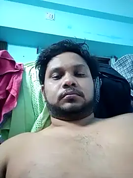 Snapshot of Sexyghsoh chatting on 12, 2, 2025 Sexyghsoh online show from 12, 2, 2025