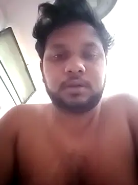 Snapshot of Sexyghsoh chatting on 13, 2, 2025 Sexyghsoh online show from 13, 2, 2025