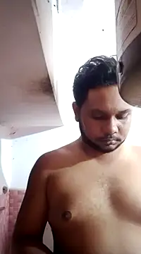 Snapshot of Sexyghsoh chatting on 13, 2, 2025 Sexyghsoh online show from 13, 2, 2025