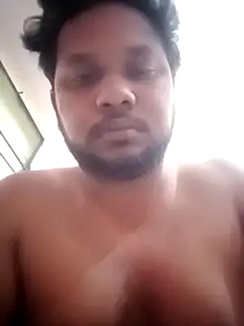 Snapshot of Sexyghsoh chatting on 14, 2, 2025 Sexyghsoh online show from 14, 2, 2025