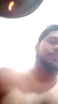 Snapshot of Sexyghsoh chatting on 14, 2, 2025 Sexyghsoh online show from 14, 2, 2025