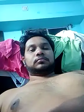 Snapshot of Sexyghsoh chatting on 14, 2, 2025 Sexyghsoh online show from 14, 2, 2025