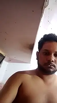 Snapshot of Sexyghsoh chatting on 18, 2, 2025 Sexyghsoh online show from 18, 2, 2025