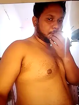 Snapshot of Sexyghsoh chatting on 22, 2, 2025 Sexyghsoh online show from 22, 2, 2025