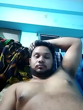 Snapshot of Sexyghsoh chatting on 22, 2, 2025 Sexyghsoh online show from 22, 2, 2025