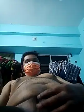 Snapshot of Sexyghsoh chatting on 23, 2, 2025 Sexyghsoh online show from 23, 2, 2025