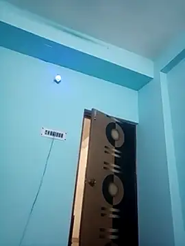 Snapshot of Sexyghsoh chatting on 23, 2, 2025 Sexyghsoh online show from 23, 2, 2025