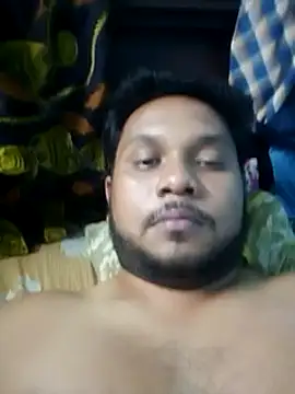 Snapshot of Sexyghsoh chatting on 23, 2, 2025 Sexyghsoh online show from 23, 2, 2025