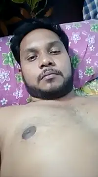 Snapshot of Sexyghsoh chatting on 24, 2, 2025 Sexyghsoh online show from 24, 2, 2025