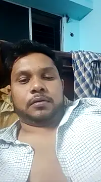 Snapshot of Sexyghsoh chatting on 25, 2, 2025 Sexyghsoh online show from 25, 2, 2025