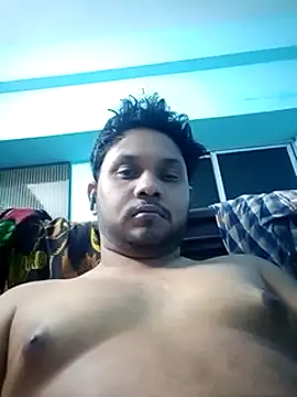 Snapshot of Sexyghsoh chatting on 26, 2, 2025 Sexyghsoh online show from 26, 2, 2025