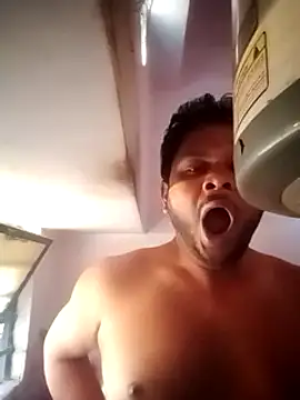 Snapshot of Sexyghsoh chatting on 6, 3, 2025 Sexyghsoh online show from 6, 3, 2025