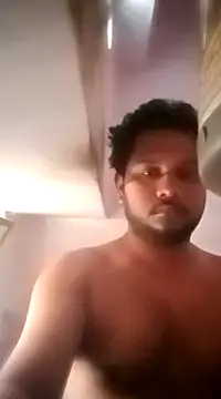 Snapshot of Sexyghsoh chatting on 19, 3, 2025 Sexyghsoh online show from 19, 3, 2025