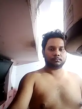 Snapshot of Sexyghsoh chatting on 19, 3, 2025 Sexyghsoh online show from 19, 3, 2025