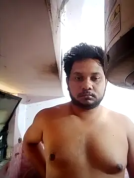 Snapshot of Sexyghsoh chatting on 20, 3, 2025 Sexyghsoh online show from 20, 3, 2025