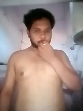 Snapshot of Sexyghsoh chatting on 22, 3, 2025 Sexyghsoh online show from 22, 3, 2025