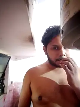 Snapshot of Sexyghsoh chatting on 22, 3, 2025 Sexyghsoh online show from 22, 3, 2025