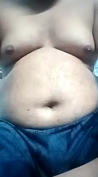 Snapshot of Sexyghsoh chatting on 22, 3, 2025 Sexyghsoh online show from 22, 3, 2025