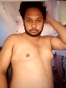 Snapshot of Sexyghsoh chatting on 23, 3, 2025 Sexyghsoh online show from 23, 3, 2025